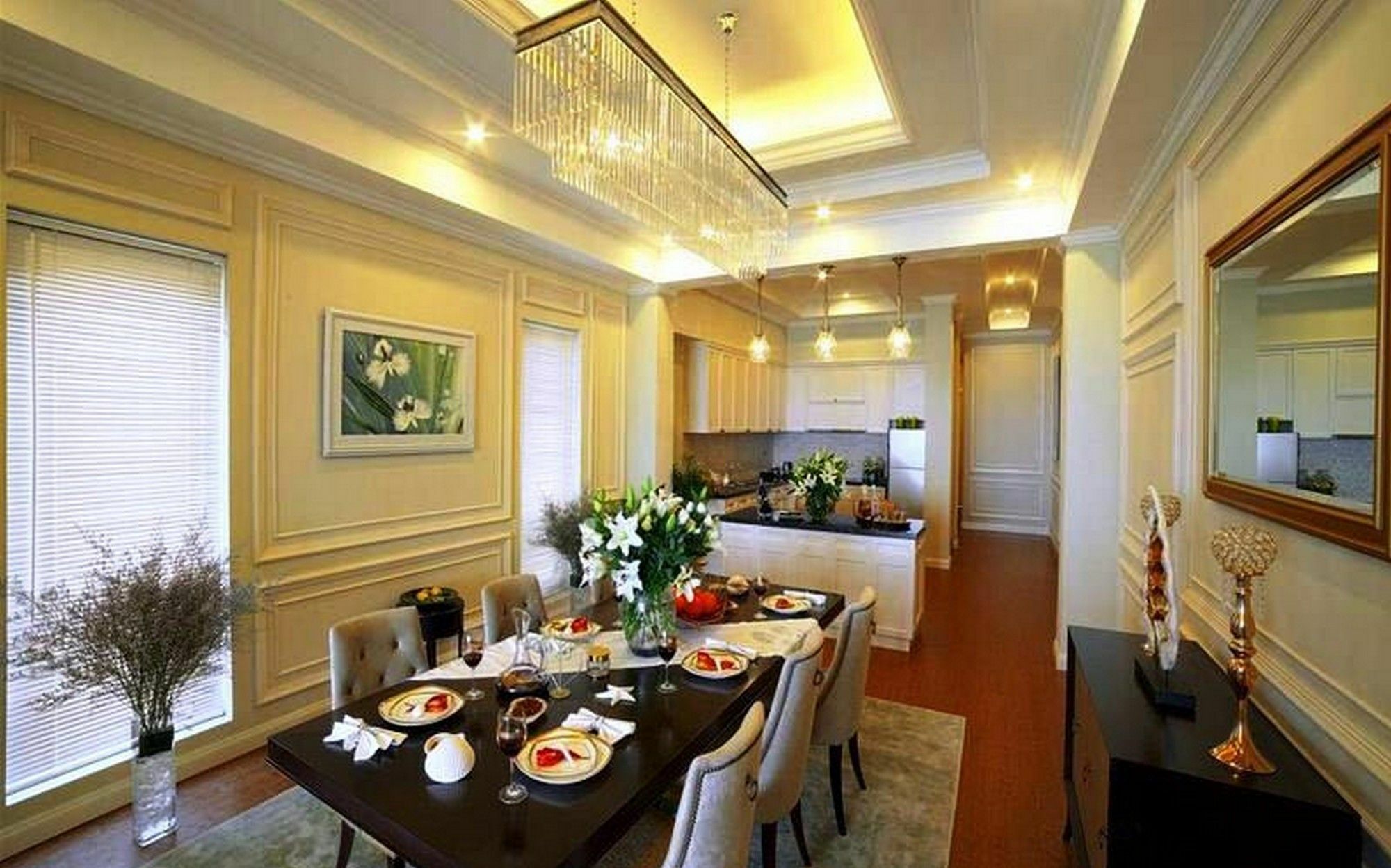 Cửa Lò Melia Vinpearl Cua Hoi Beach Resort מראה חיצוני תמונה